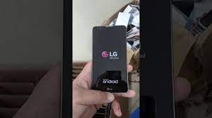 Join the action alerts plus community today! Unlock Lg Ls 775 Sprint Youtube