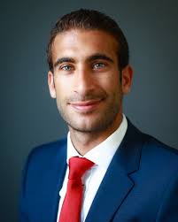 Advokatfirman Staifo