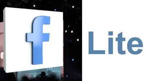 تحميل فيس بوك لايت 2 3 6 Facebook Lite 2 3 نقدم لكم تحميل فيس بوك لايت اصدار قديم للموبيلات الضعيفة فى الامكانيات يمكنك ال Nintendo Games Games Gaming Logos