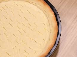 Pate Sablee Recette De Pate Sablee Marmiton