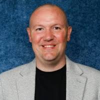 SOPREMA USA Marketing Department