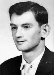 Townsend brothers of Ohio obituary