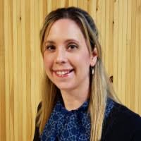 10+ "Jennifer Andersen" profiles