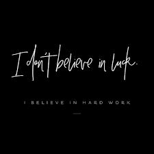 Hard Work And A Gorgeous Font To Match I Have Recently Been Working With Crystal Sky By Setsailstudios Setsailsam For A Client And Had To Purchase For Mys
