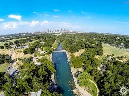 Looking For Things To Do With Kids In Austin We Ve Got You Covered Check Out Our Top 10 Favorite Kid Friendly Weekend In Austin Zilker Park Austin With Kids