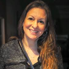 I've just hit 25,000 subscribers.