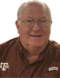 Obituary information for Wes Barton