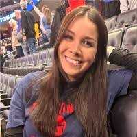 6200+ "Sanábria" profiles