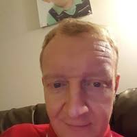 Steve Nicoll Email & Phone Number