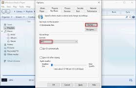 Free How To Convert An Mp4 Video To Mp3 Win Mac Free Video Converter Converter Video Converter