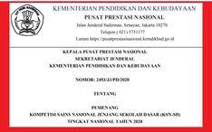 Pin Di Info Gtk
