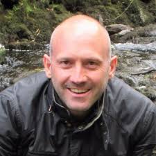 Jerome Lopez Email & Phone Number