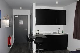 Svala Apartments by Heimaleiga