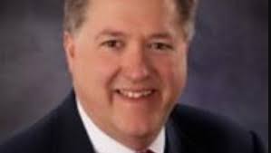 Kitsap judge says COVID-19 symptoms came