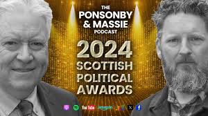 Sam Bourne 🏴󠁧󠁢󠁳󠁣󠁴󠁿⛵ (@SamBourne14)