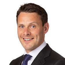 Citywire South West 2024 Registration