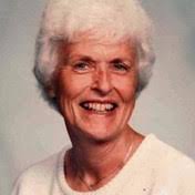 Search Mary Mccready Obituaries and Funeral Services