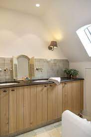 landelijke badkamer badkamer landelijke badkamer badkamermeubel