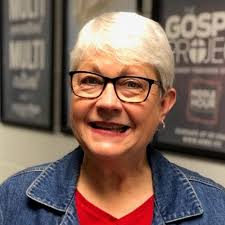 Highland Park Baptist Church