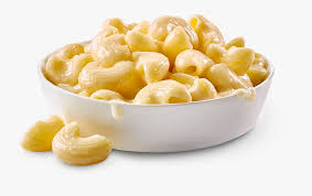 Clip Art Macaroni And Cheese Clipart Mac N Cheese Png Free Transparent Clipart Clipartkey This beautiful clipart set is perfect for your kitchen decoration, party, birthday, bridal shower, greeting cards, etc. cheese clipart mac n cheese png