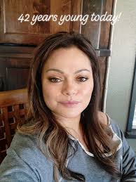 I'm a Pisces and just met an Aquarius and he likes me.... What do I do????? 