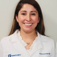 5100+ "Goicochea" profiles