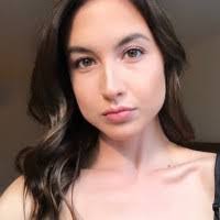 Savannah Charles's Instagram, Twitter & Facebook