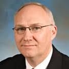 50+ "Daniel Rook" profiles