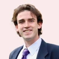 600+ "Ferrick" profiles