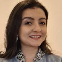 100+ "Bedoya Velasquez" profiles