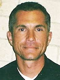 Thomas Galli Obituary (2012)