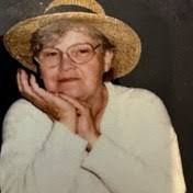 Stephen Linger's Instagram, Twitter & Facebook