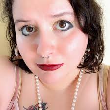 Obituary information for Emma Louise Catalfamo