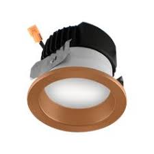 Lightolier l5r15927va lca led 5in module 90 cri 27k 1500lm. 32 Interior Downlights Ideas Downlights Lightolier Visual