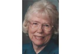 Vi Proctor Obituary (1929