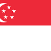 Последние твиты от dbs bank (@dbsbank). 1