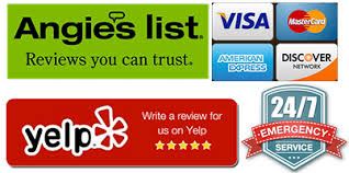 Select the department you want to search in. Best Plumbing Services In Maricopa Just A Touch Away Book Great Plumbers Maricopa Inc Online At Affordable Rates With Quality Services Available 24 7 24hourp S Izobrazheniyami