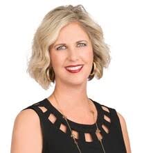 Glen Rose, TX Real Estate Agents