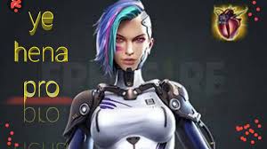 Every day is booyah day when you play the garena free fire pc game edition. Garena Free Fire Amazing Game Play Youtube