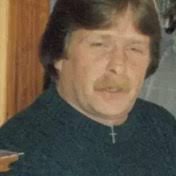 Schreck Family Obituaries