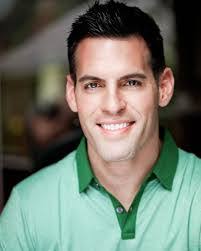 Anthony Marcellino's Instagram, Twitter & Facebook