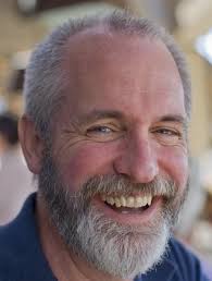 How am I being? Tell me who you are.