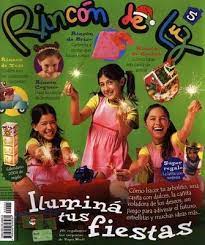 Candela vetrano — maria candela vetrano, née le 9 août 1991, est une actrice et chanteuse argentine. Candela Vetrano Eugenia Suarez Chiquititas Magazine December 2003 Cover Photo Argentina
