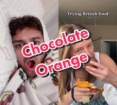 Shabaz Says (@shabazsays)’s videos with original sound