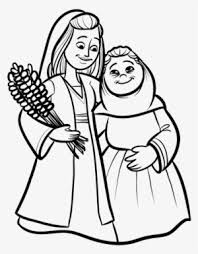Wwe (world wrestling entertainment, inc.) and professional wrestling are among the most popular coloring page subjects throughout the world with parents often looking for printable wwe coloring pages online. Naomi Sure Showed Everyone That She Is Worth Of Holding Naomi Transparent Png 680x1548 Free Download On Nicepng