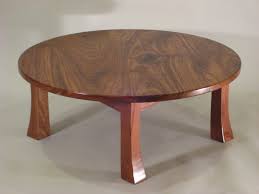 Custom Chabudai By J R Signature Creations Custommade Com Dining Table Minimalist Interior Design Floor Sitting