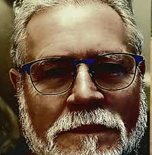 Should Montas be traded mid-game?