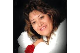 Gloria Estela Naranjo Obituary (2025)