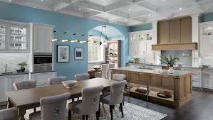 garth custom kitchens custom