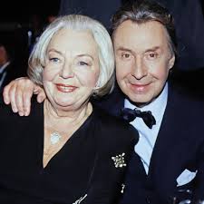 Peter Alexander (†84): Den Tod seiner geliebten Frau Hilde verkraftete er  nie